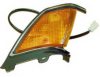 HONDA 34300SA5943 Indicator